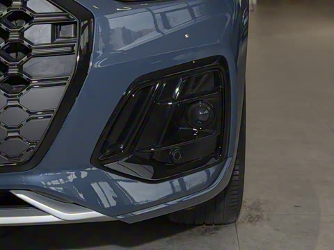 2025�� 45 TFSI ����������