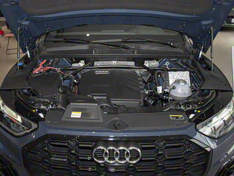 2025�� 45 TFSI ����������