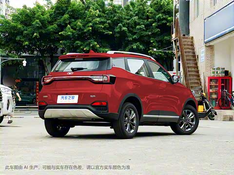 2024�� 1.5L CVT������