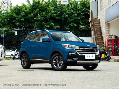 2024�� 1.5L CVT������