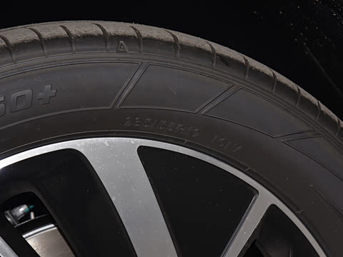 2024�� 330TSI ������