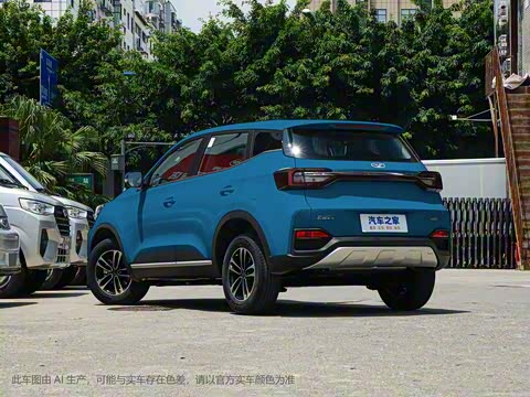 2024�� 1.5L CVT���ʰ�