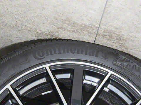 2025�� 45 TFSI ����������