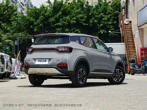 2024�� 1.5L CVT���ʰ�