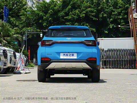 2024�� 1.5L CVT���ʰ�