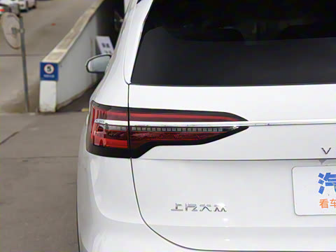 2024�� 330TSI ������