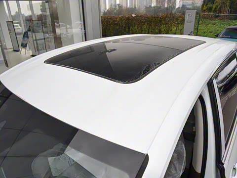 2024�� 330TSI ������