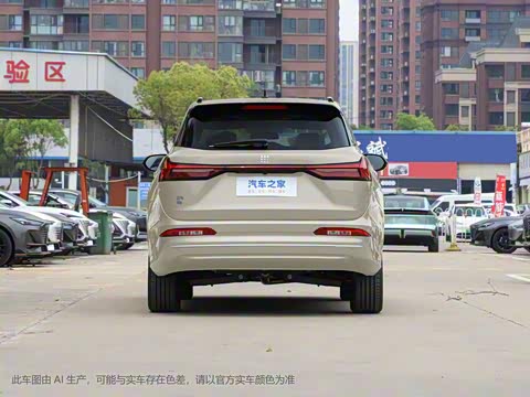 2023�� 1.5L DE-i 100KM������ 5��