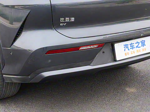 2025�� EV 670KM�����״�������