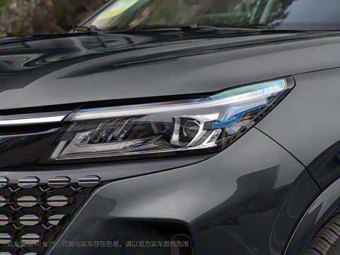 2023�� 1.5L DE-i 100KM������ 5��