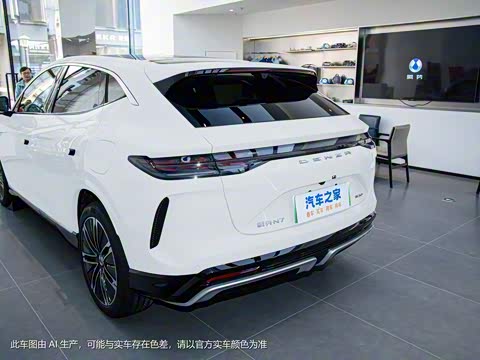 2024�� 630 �����Ǽ�Max��