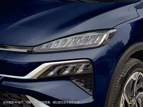 2023�� ���ݰ�