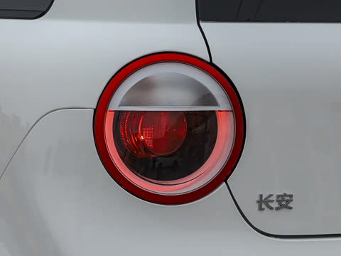 2025�� 205km �����