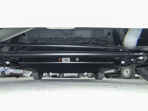 2025�� 205km �����