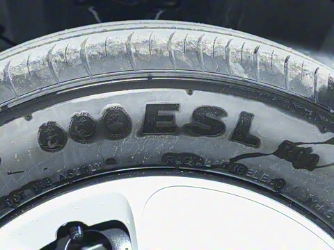 2025�� 205km �����