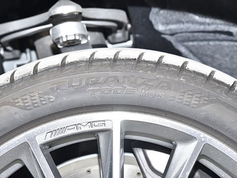 2023�� S 450 L 4MATIC ���ĸ߶���