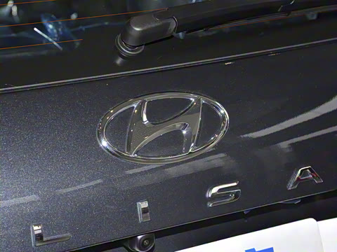 2023�� 3.5L �Զ����� ���ͼ������