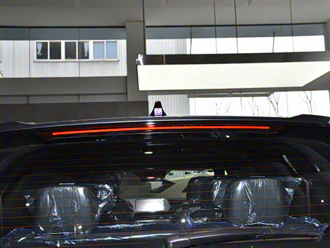 2023�� 3.5L �Զ����� ���ͼ������