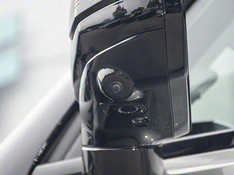 2025�� 2.0TD XWD �Զ������ӳ��� 7��