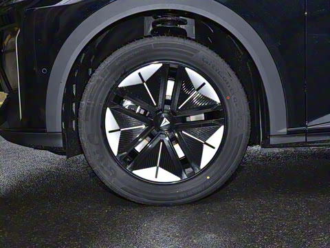 2025�� 520Max �����Ǽ�AD PRO�����