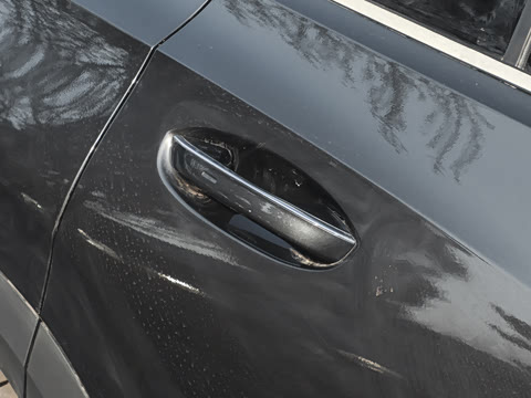 2025�� 380TSI ���������Ѿ�Pro  ������ 7��