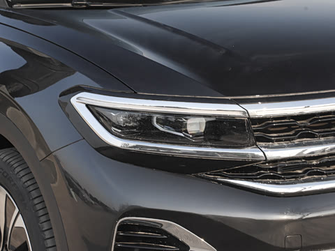 2025�� 380TSI ���������Ѿ�Pro  ������ 7��