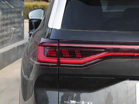 2025�� 380TSI ���������Ѿ�Pro  ������ 7��