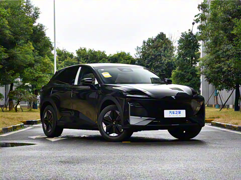 2025�� 520Max �����Ǽ�AD PRO�����