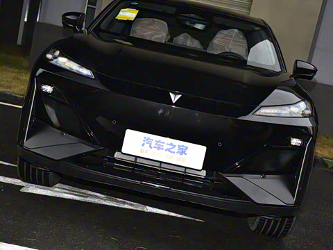 2025�� 520Max �����Ǽ�AD PRO�����