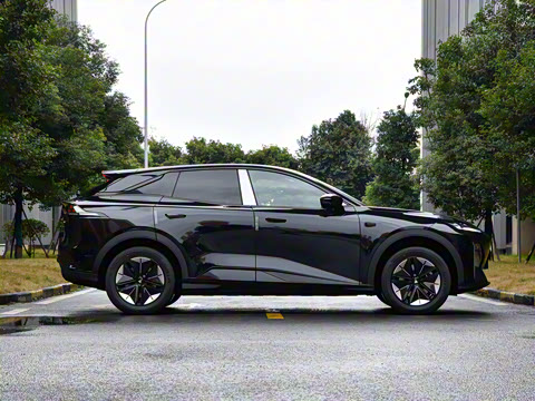 2025�� 520Max �����Ǽ�AD PRO�����