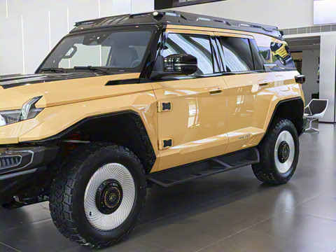 2024�� ��������ս��