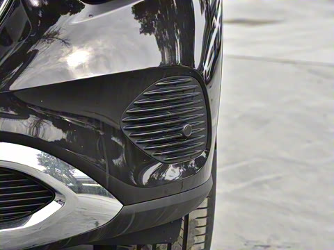 2025�� GLC 260 L 4MATIC ������