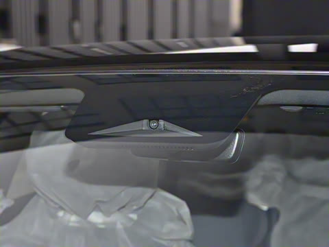 2024�� 510Plus�����