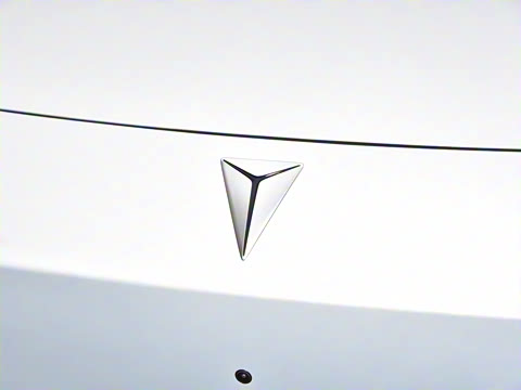 2024�� 510Plus�����