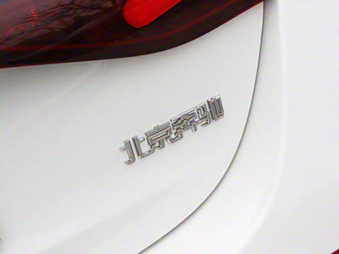 2025�� �Ŀ� E 300 L ʱ����