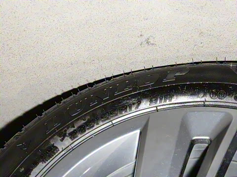 2025�� ���L 280TSI DSG������