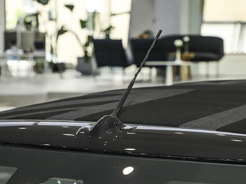 2025�� 2.0T COOPER S CABRIO ������