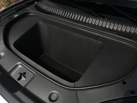 2025�� 550�Ǻ���