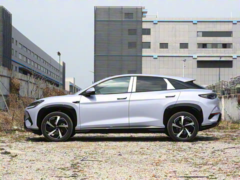 2025�� 550�Ǻ���