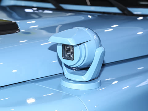 2025�� 2.0T ����