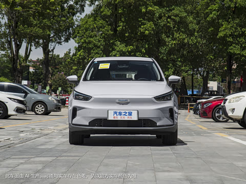 2022�� 400KM ��ݮPlus