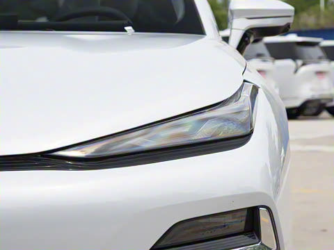 2025�� 130km EM-P �ǽ���