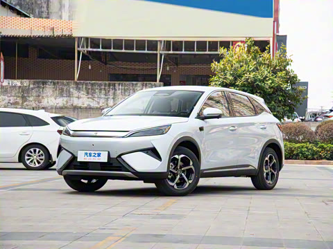 2025�� �Ǽݰ� 510KM ������