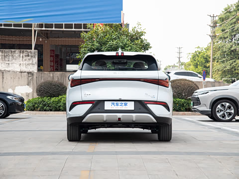 2025�� �Ǽݰ� 510KM ������