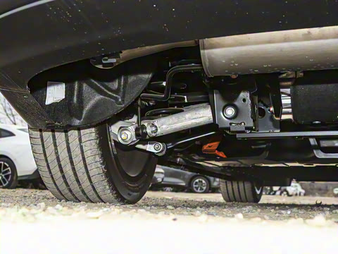 2025�� �������̰� 230�콢��