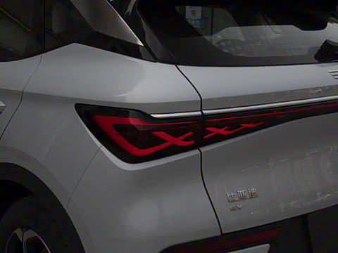 2025�� �Ǽݰ� 510KM ������