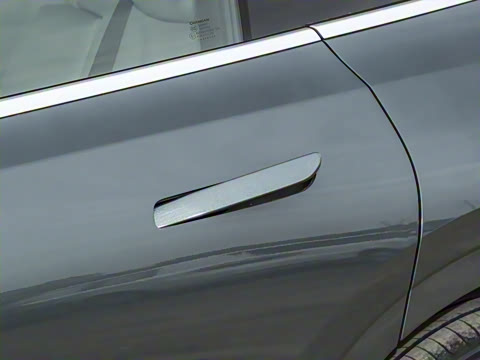 2025�� �������̰� 230�콢��