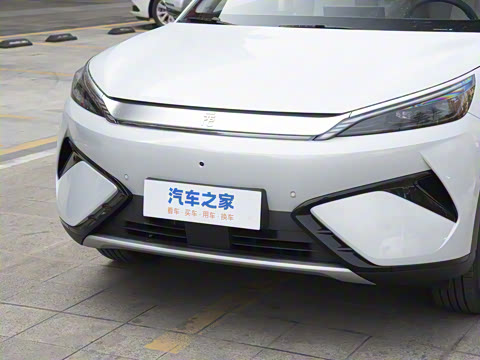 2025�� �Ǽݰ� 510KM ������