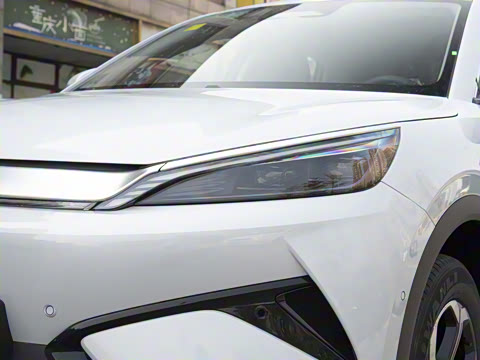 2025�� �Ǽݰ� 510KM ������