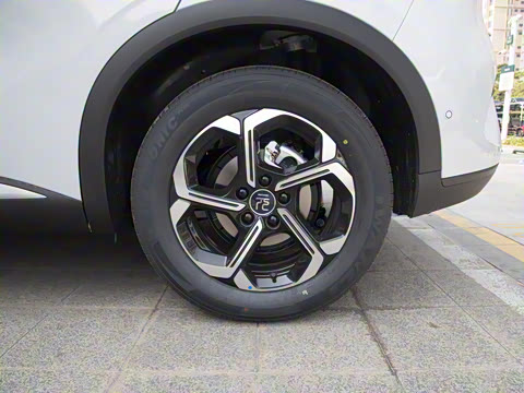 2025�� �Ǽݰ� 510KM ������